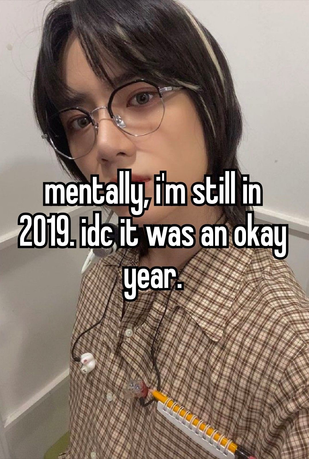 2019