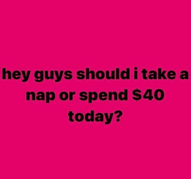 nap or 40usd