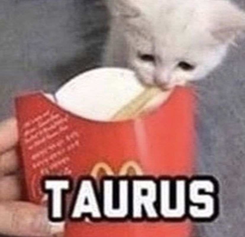 taurus