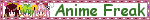 Anime Freak Blinkie