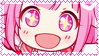emu stamp3