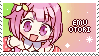 emu stamp2