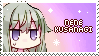 nene stamp