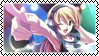 nightcore stamp 1