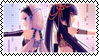 nightcore stamp 2