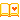 Yellow Book Favicon
