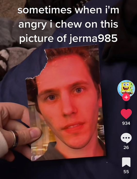 jerma985